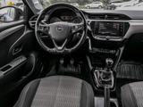 Opel Corsa F 1.2 Edition Assistenz-Paket Navi LED - Opel Corsa: F