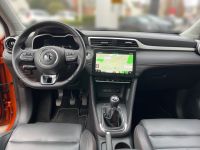 MG ZS 1.0 T-GDI Luxury  SITZHZG NAVI LED 360°KAMERA - Image