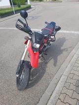 Honda FMX 650 2. Hand - Offers