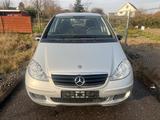Mercedes-Benz A 180 A A 180 CDI - Mercedes-Benz Diesel Gebrauchtwagen aus dem Jahr 2005