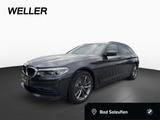 BMW 530d Touring Sport ACC 360° FernP Pano SoftCl - BMW 530 in Bielefeld