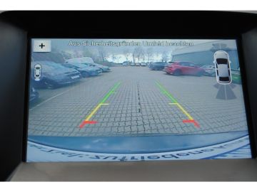 Fahrzeugabbildung Ford Edge ST-Line 4x4 2.0 TDCi Bi-Turbo 2,0 ST-LINE 4