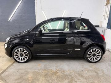 Fiat 500 - 6