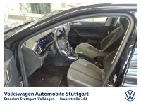 Volkswagen Polo - Vorschau Bild 6