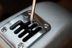 Fahrzeugabbildung Ferrari 360 Ferrari *6G*ZR+Kuppl. NEU*FINA ohne Bank
