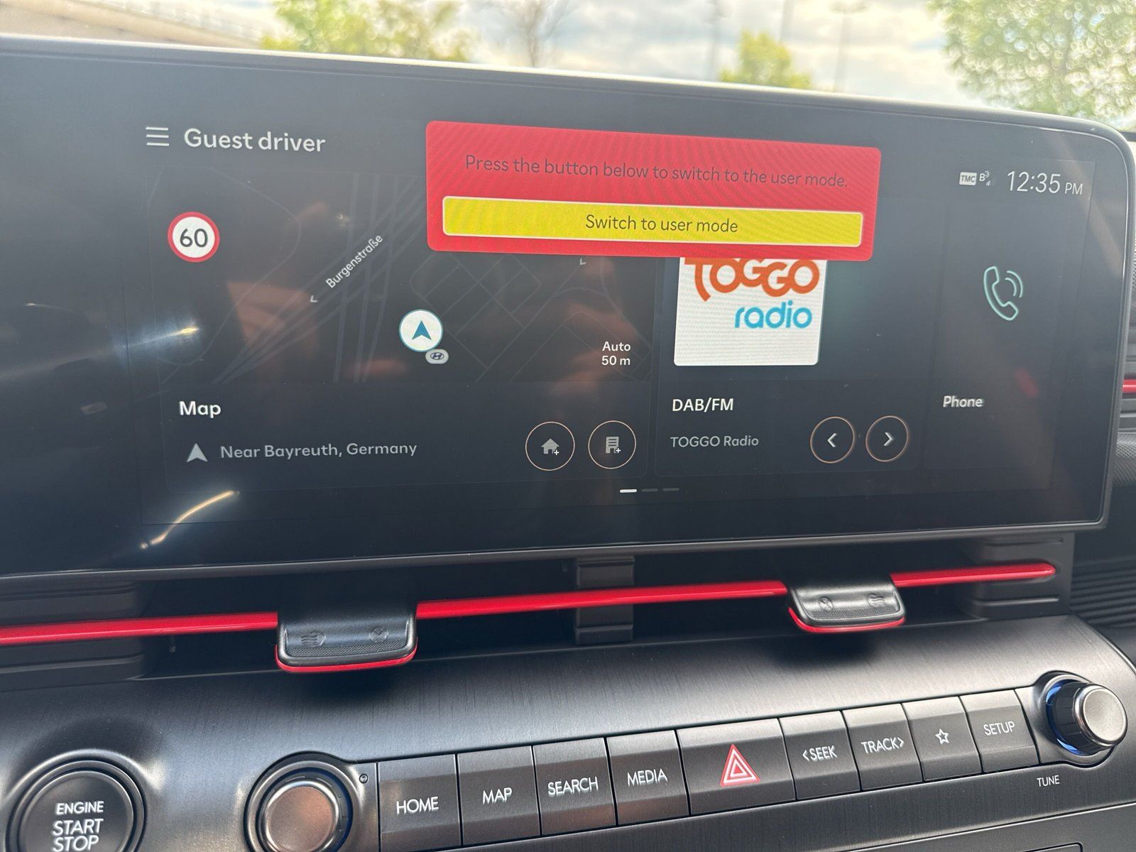 Hyundai Kona – Bild 21