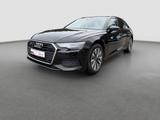 Audi A6 Avant 50 TFSI e quattro Business Kamera ACC A - Audi A6: Kombi