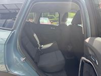 BMW X1 - Vorschau Bild 20