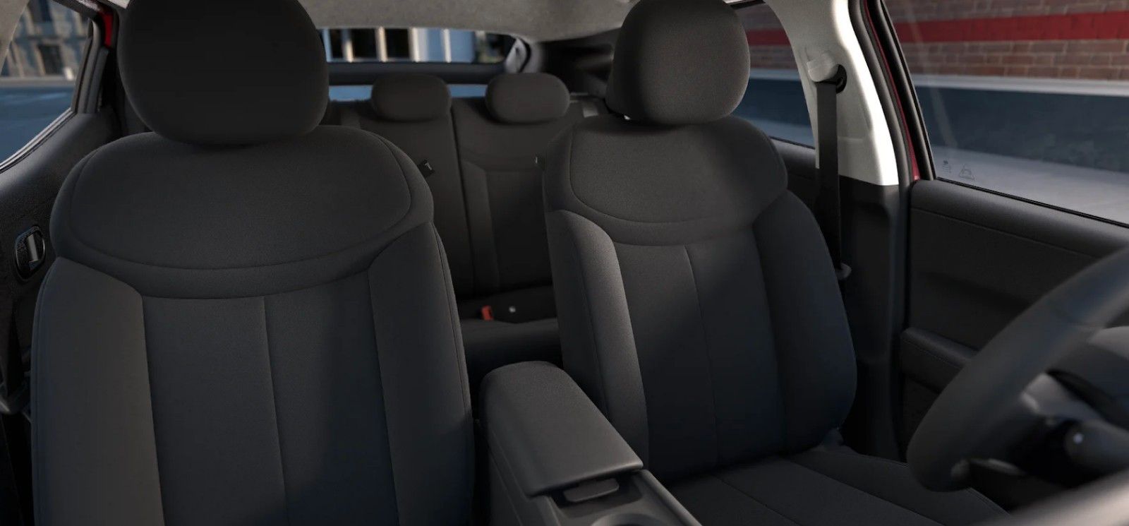 Hyundai IONIQ 3 - Bild 6