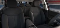 Hyundai IONIQ 3 - Vorschau Bild 6