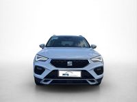 Seat Ateca - Vorschau Bild 3