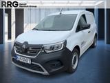 Renault Kangoo Rapid E-Tech L1 Comfort Range Advance L1  - Trucks in Berlin