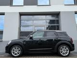 MINI COOPER COUNTRYMAN*ACC*PANO*KAM*HARMAN*HUD*KEY*18 - MINI aus 2023