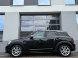 MINI COOPER COUNTRYMAN*ACC*PANO*KAM*HARMAN*HUD*KEY*18 - MINI Cooper Countryman aus 2023