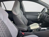 Volkswagen Golf - Vorschau Bild 5