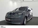 Volkswagen T7 Multivan VW 2.0 TDI DSG 7-Sitzer- SHZ PDC uvm - Volkswagen T7 Multivan in Wuppertal