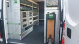 Mercedes-Benz Sprinter III Kasten RWD/AWD 317 CDI Werkstattein - Angebote