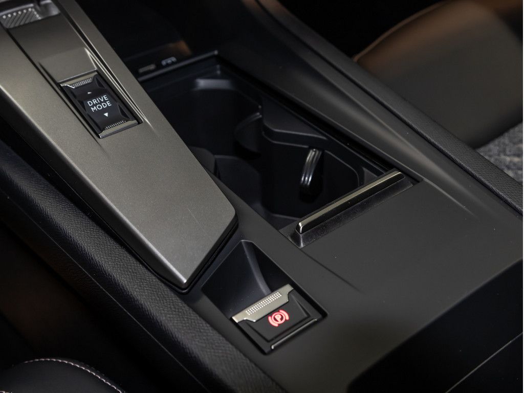 Peugeot 308 - Bild 18
