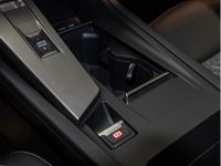 Peugeot 308 - Vorschau Bild 18