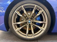 BMW Z4 M40 - Vorschau Bild 15