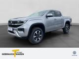 Volkswagen Amarok 3.0 TDI 4M LIFE DOKA LM18 MATRIX AHK KAME - VW Amarok in Hagen