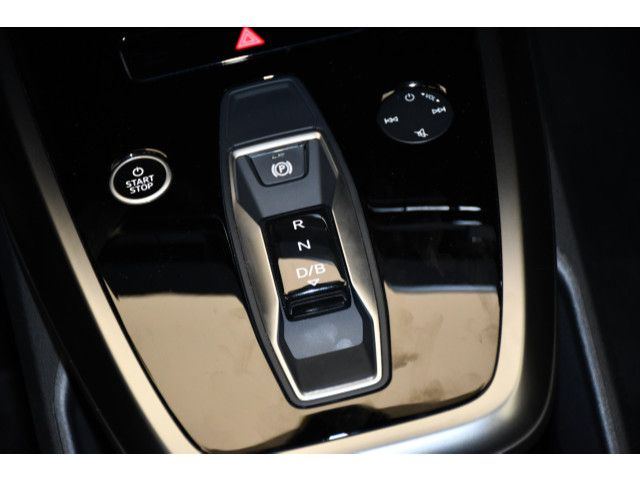 Audi Q4 e-tron - Bild 7