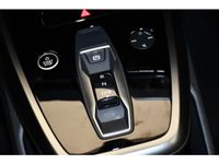 Audi Q4 e-tron - Vorschau Bild 7