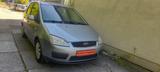 Ford C-Max 1.8 Trend Klima TÜV NEU - Ford C-Max in Leipzig