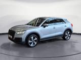 Audi Q2 1.0 TFSI ultra *AHK*KLIMA*LED* - Audi Q2 Gebrauchtwagen