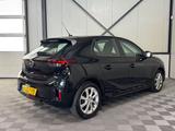 Opel Corsa 1.2 | Edition 5-türig | klima | Cruise | C - Opel Corsa: Türig