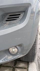 Pilote V600G x-Edition  - Pilote Wohnwagen & Wohnmobile