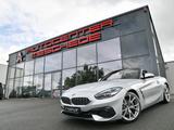 BMW Z4 sDrive 30i Sport Line Live Cockpit Prof* HUD* - BMW Z4: Sport Line