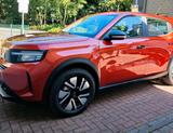Opel Neuwertiger Opel Frontera, Mild-Hybrid, Au... - Opel Frontera in Bochum