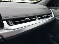BMW X1 - Vorschau Bild 16