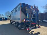 Scania G450 6x2*Palfinger PK34002-SH*26m = 570kg*JIB* - Angebote entsprechen deinen Suchkriterien