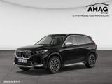 BMW X1 sDrive18i xLine - BMW X1 aus 2023