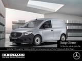 Mercedes-Benz Citan 113 Kasten BASE Standard Navi Kamera Klima - Angebote