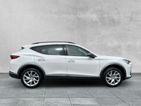 Cupra Formentor - Vorschau Bild 6