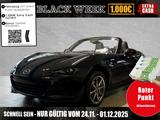 Mazda MX-5 Exclusive-Line 1,5L Skyactive DAB #BT
