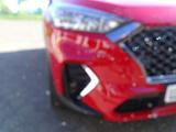 Hyundai TUCSON N-Line NAVI Allwetter RFK 4xSH LH PDC - Hyundai Gebrauchtwagen in Dortmund