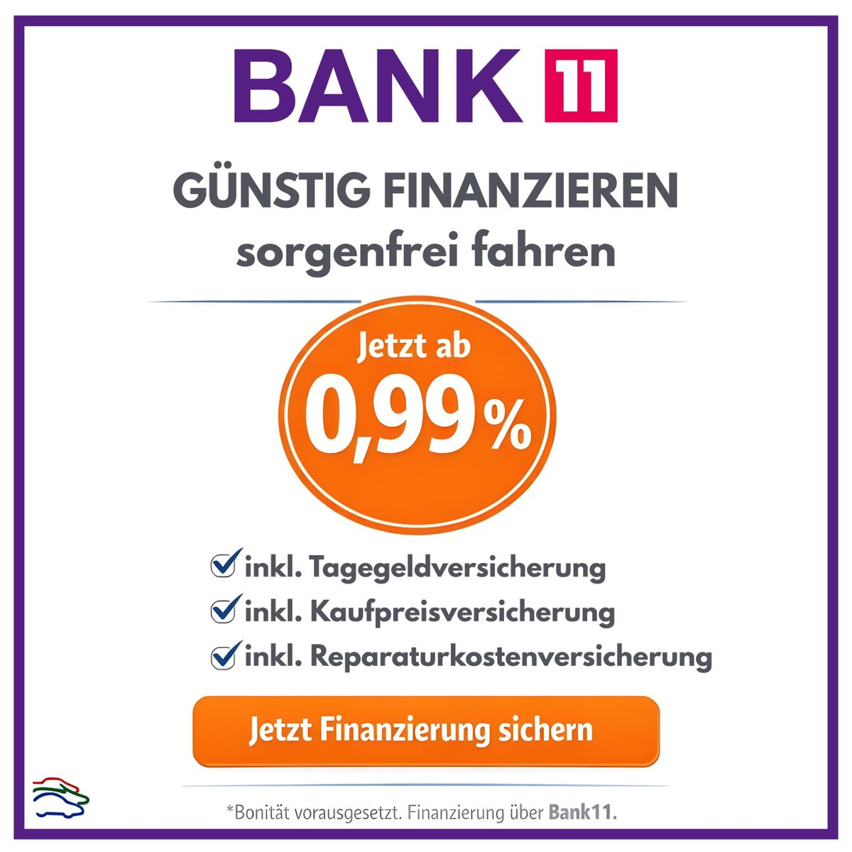 Fahrzeugbild 19