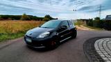 Renault Clio 3 RS,Renault Sport kein Megan... - Renault: Sport RS