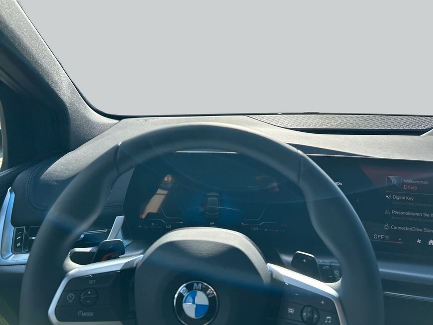 BMW 220 Active Tourer - Bild 18