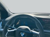 BMW 220 Active Tourer - Vorschau Bild 18