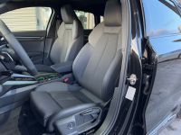 Audi S3 - Vorschau Bild 13