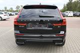 Volvo XC60 B4 D Plus Dark*STDHZG*PANO*360°*ACC - Volvo XC60 Jahreswagen