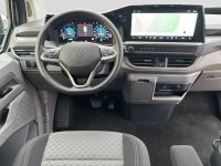 Volkswagen Andere - Vorschau Bild 18