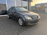 Mercedes-Benz C 200 Kompressor*Navigation*Klima*SHG*Tempomat* - Mercedes-Benz C 200: T Kompressor