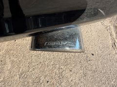 MERCEDES-BENZ ML 320 CDI AMG*TÜV 04/27*AHK 3.5*Vollaustattung