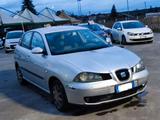Seat Ibiza 1.4 TDI 5p. Stylance - Seat Ibiza Stylance mit Diesel-Antrieb